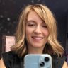 Gocasedam profil fotoğrafı