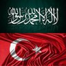Фото профиля Vildan Aşıroğlu