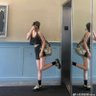 olivia profil fotoğrafı