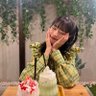 miyoshi💛 的头像