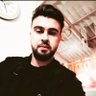 Profilbild von Mithat Killik