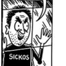 Profilbild von Politics Sickos