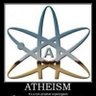 Shifter26's profile picture