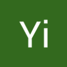 Yi Yongli profil fotoğrafı