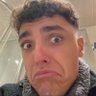 bAsoy's profile picture