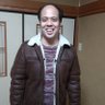 Profilbild von 磯野僚之