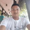 Joniadi Pariaman's profile picture