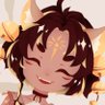 Chingle🔆 Comm Open 的头像