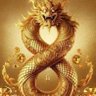 Manoel Honorio's profile picture