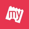 Profilbild von BookMyShow