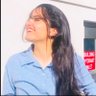 Profilbild von Ishita JaiSingh Shekhawat