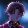 Deity 的头像