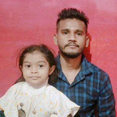 KumaRVe09630906's profile picture