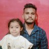 Profilbild von KumaR VermA 🚩🚩🚩