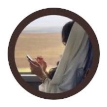 شـما🦌's profile picture