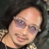 Profilbild von ããã