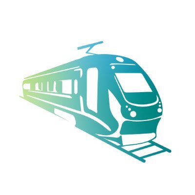 SuperVia's profile picture