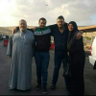 مصعب حمود حموس profil fotoğrafı