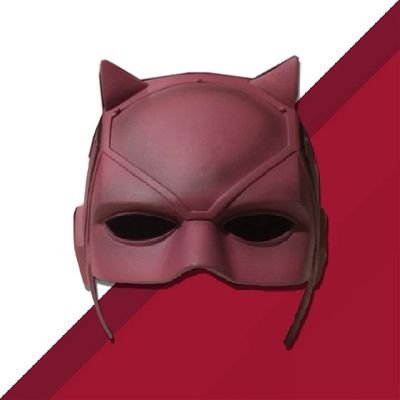 Best of Daredevil cast's profile picture