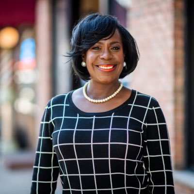 PhillyMayor's profile picture