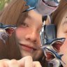 AXxzg's profile picture
