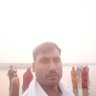 Profilbild von Nitesh Kumar