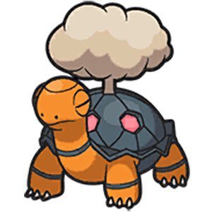 momonga_pkm's profile picture