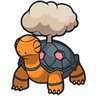 Profilbild von ももも
