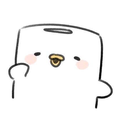 Hyuji_0w0's profile picture