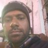 Profilbild von Kanhai Kumar singh