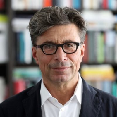 Claus_Pandi's profile picture