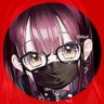 Profilbild von BPM☆ゆき