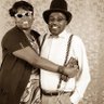 Alois Onyango's profile picture
