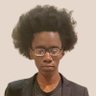 Stephen Nyamweya profil fotoğrafı