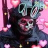 H๏ney多ⱥdͥgeͣrͫ's profile picture