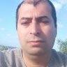 ابو محمد شواهنة 的头像