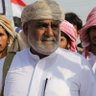 Фото профиля محمد المهري
