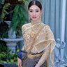 Фото профиля ป้าแดง ลูกผู้ดี