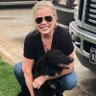 Katherine Trotter's profile picture