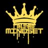 Profilbild von 3liteMindset
