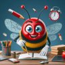 Profilbild von Life Be Bee