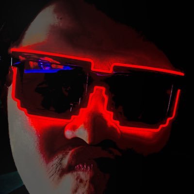 massagewidbj's profile picture