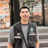 Q.uantumz 的头像