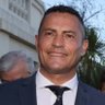 John Christodoulou 🇨🇾's profile picture