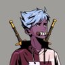 Profilbild von c4 chris// collab manager🟦 🚀MATR1XCOIN