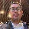 Vincentttt's profile picture