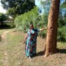 Anna Ayiela profil fotoğrafı