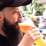 Profilbild von Pelicioni Jr