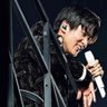 ざりがに's profile picture