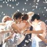 jeonwave saw TXT, SKZ, Bonedo 🇵🇭 | #BighitNBG 的头像